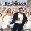 The Bachelor by Original Motion Picture Soundtrack