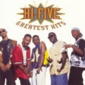 Greatest Hits by The Hi-Five
