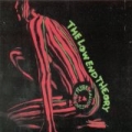 The Low End Theory by A Tribe Called Quest