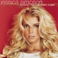 ReJoyce The Christmas Album by Jessica Simpson