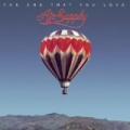 The One That You Love by Air Supply