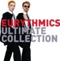 Ultimate Collection by Eurythmics