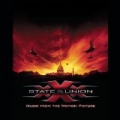 XXX: State Of The Union [Explicit] by Original Soundtrack