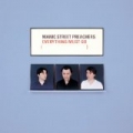 Everything Must Go by Manic Street Preachers