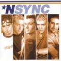 'N Sync by N Sync