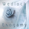 Exogamy by Wedlock