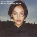 Left Of The Middle by Natalie Imbruglia