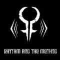 Rhythm and the Method by Rhythm and the Method