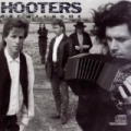 One Way Home [Clean] by The Hooters