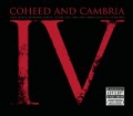 The Lying Lies & Dirty Secrets of Miss Erica Court (Album Version) by Coheed & Cambria