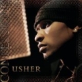 Confessions by Usher
