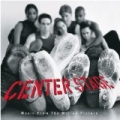 Center Stage Music From The Motion Picture by Center Stage Music From The Motion Picture