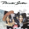 Greatest Hits by The Pointer Sisters