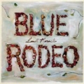 Small Miracles by Blue Rodeo