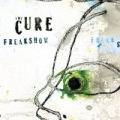 Freakshow (Mix 13) by The Cure