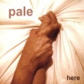 Here by The Pale