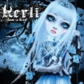 Love Is Dead by Kerli