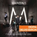 It Won't Be Soon Before Long. (Explicit) by Maroon 5