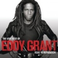 The Very Best Of Eddy Grant - Road To Reparation by Eddy Grant