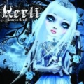 Love Is Dead (Album Version) by Kerli