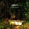 La Vida Perfecta by Lexu's
