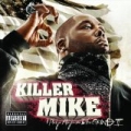 I Pledge Allegiance to the Grind II [Explicit] by Killer Mike
