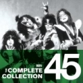 The Complete Collection by Kiss
