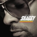 The Best Of Shaggy by Shaggy