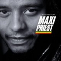 Best Of Maxi Priest by Maxi Priest