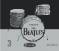 A Tribute to The Beatles by Beatles Tribute Band