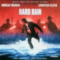 Hard Rain by Christopher Young