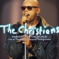 Harvest For The World by The Christians