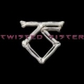 Official Singles by Twisted Sister