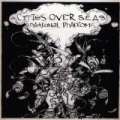 National Phantom by Cities Over Seas