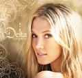 Delta by Delta Goodrem