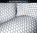 Mar Dulce by Bajofondo