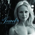 Perfectly Clear by Jewel