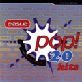 Pop! The First 20 Hits by Erasure