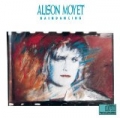 Raindancing by Alison Moyet