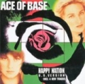 All That She Wants by Ace of Base