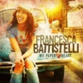 My Paper Heart by Francesca Battistelli