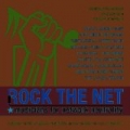 Rock The Net: Musicians For Network Neutrality by Bright Eyes