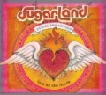 Love On The Inside by Sugarland