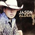 Jason Aldean by Jason Aldean
