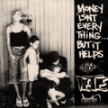 Money Isn't Everything, But It Helps [Explicit] by Peter Bettencourt
