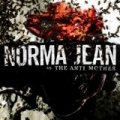 The Anti Mother by Norma Jean