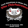 Live From Bozeman [Explicit] by The Chicharones