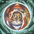 The Best Of Both Worlds by Marillion
