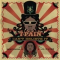 Can't Believe It [Explicit] by T-Pain Featuring Lil Wayne