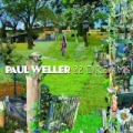 22 Dreams by Paul Weller